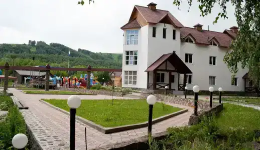 Стик Тревел - 8