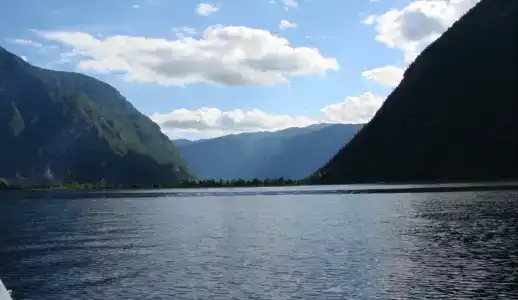 Лагуна - 10