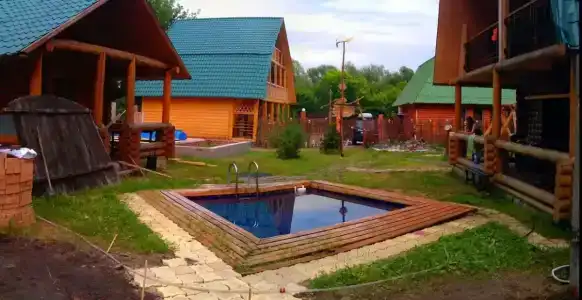 Русский барин - 13