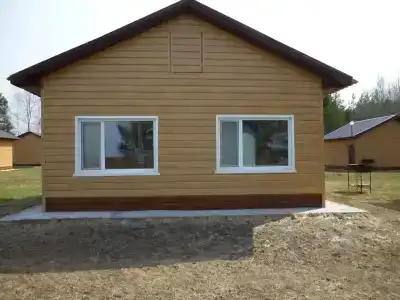 Вятский Берег - 9