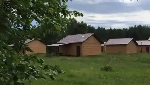 Вятский Берег - 10