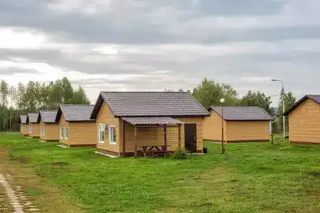 Вятский Берег - 7