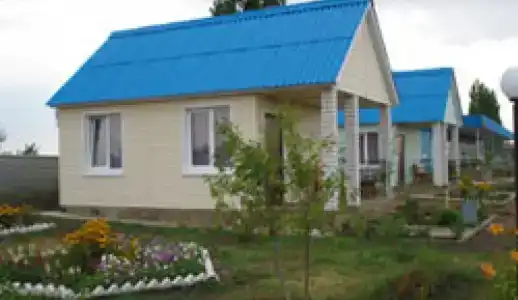 Донские просторы - 10