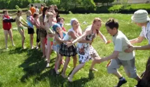 Донские просторы - 13