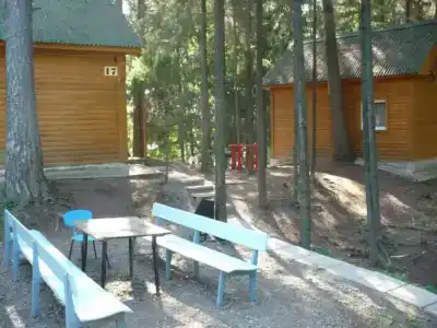Крутые горки - 3