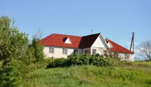 Хуторок на Хопре - 15
