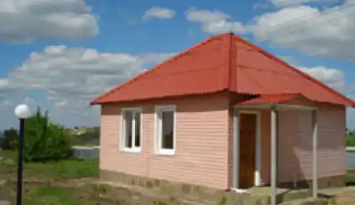 Донские просторы - 21