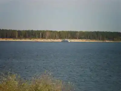 Физкультурно-оздоровительный центр Белые камни - 8