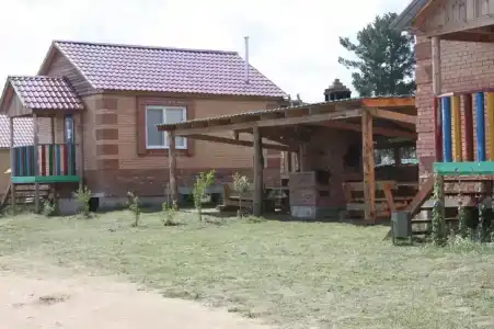 Пасека - 0