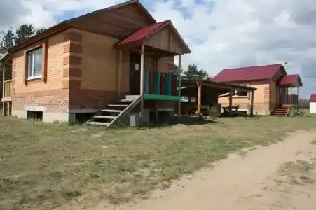 Пасека - 2