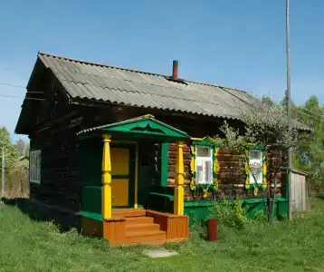Подсолнухи - 3