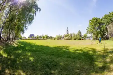 Троицкое - 5