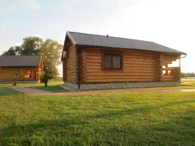 Ладейная - 4