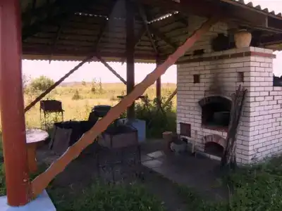 Усадьба - 6