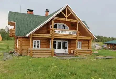 Заонего - 0