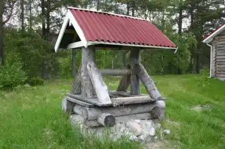 Тууликки - 4