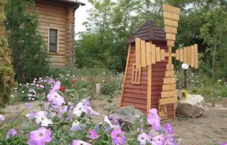 Клёвое место - 6