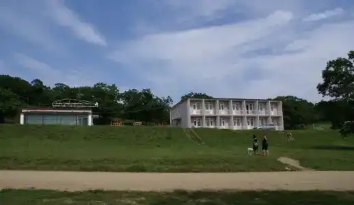 Зеркальная - 0