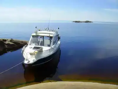 Onegowelcome.ru - 13