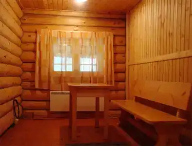 Рябинушка - 13