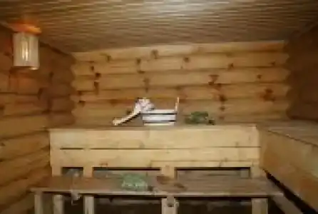 Белый Берег - 2
