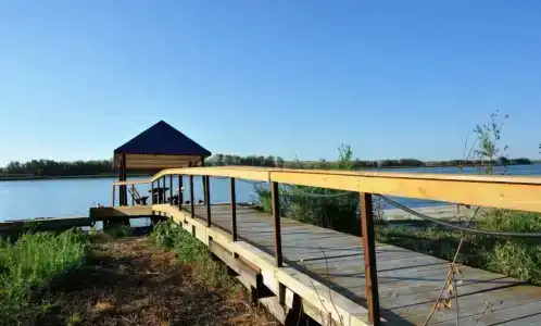 Хата Атамана - 26