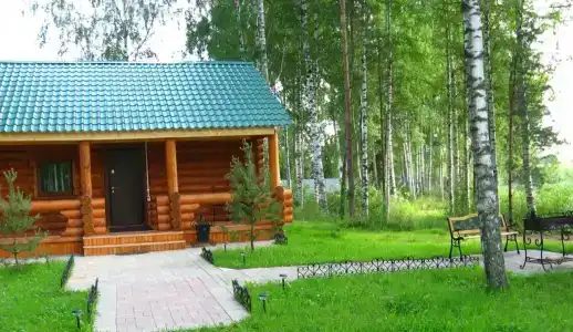 Ухра - 2