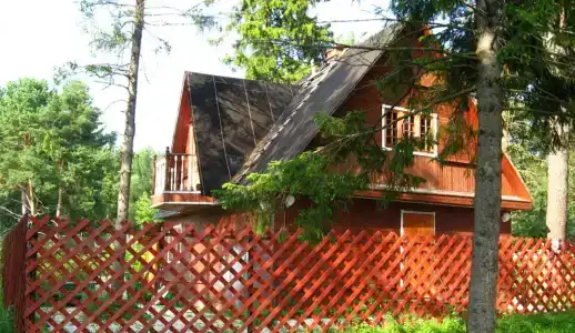 Ухра - 4