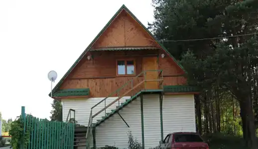Ухра - 5