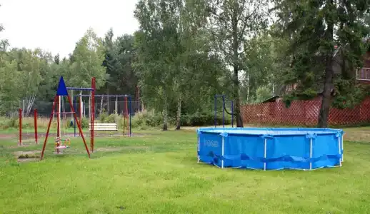 Ухра - 9