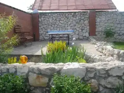 Усадьба в Царевщине - 4