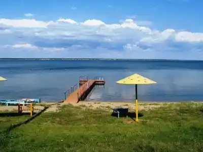 Гринта - 6