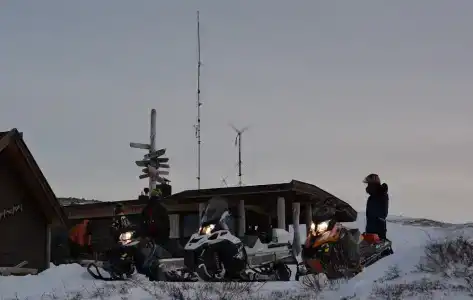 Типановка - 18