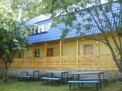 Гринта - 9
