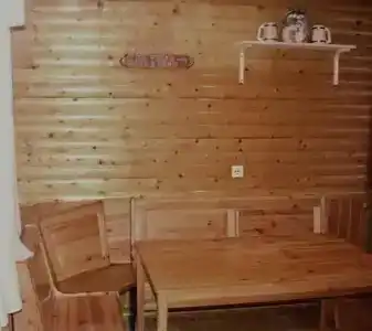 Усадьба в Царевщине - 9