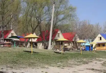 Гринта - 14