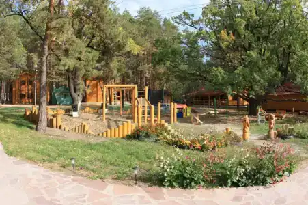 Медик - 17