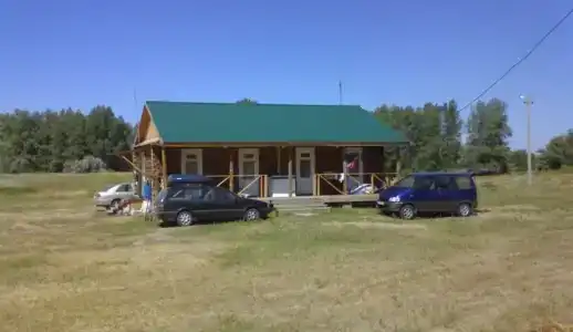Раздолье - 2