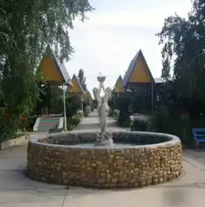 Русалочка - 0