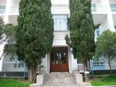 Ратник - 13