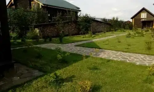 Суздальский Дворик - 67