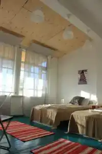 Каффа - 5
