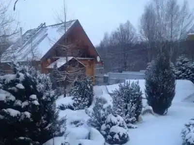 в Деревне - 2