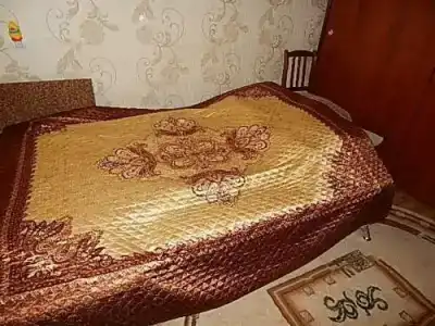 на Центральной - 3