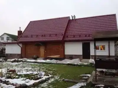 Банщиков - 14