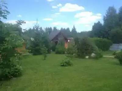 в Деревне - 4