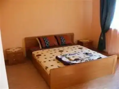 Людмила - 5