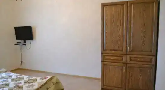 Гостевой дом на Виноградной - 4