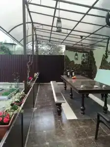 Guest house Dom u Mayka - 2