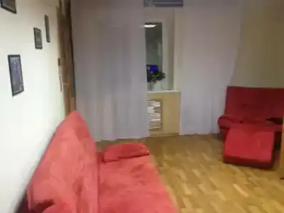 Плюс - 0